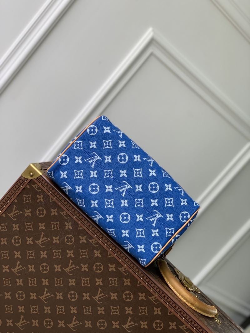 LV Speedy Bags